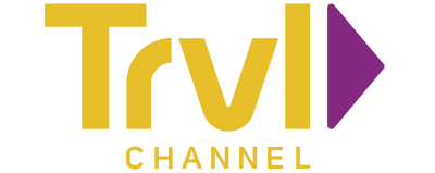 Travel Channel