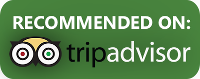 TripAdvisor