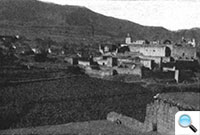 Amizmiz, 1900
